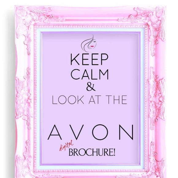 AVON - Picture 2 of 16